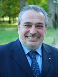 Angelo Salerno - Consigliere