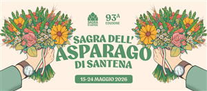 Asparisagra