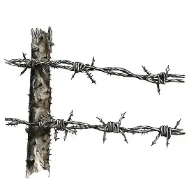 Bando "Viaggi della Memoria 2026"