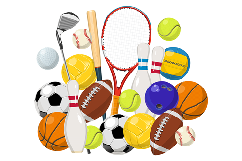 Apertura bando "Sostegno allo Sport 2025"