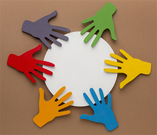 Educazione civica, prevenzione e ascolto: a Santena un calendario di iniziative per rafforzare la comunità
