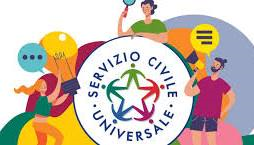 Servizio Civile Universale