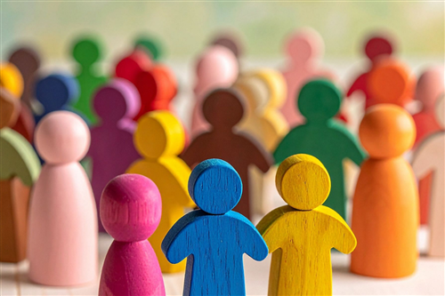 Nasce a Santena la Consulta Comunale per il senso civico, la sicurezza e il benessere urbano

